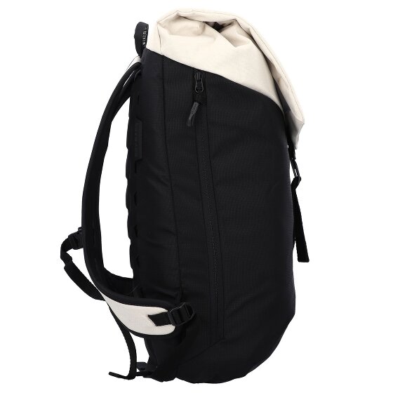 Salewa Fanes 18 Zaino da giorno 44 cm