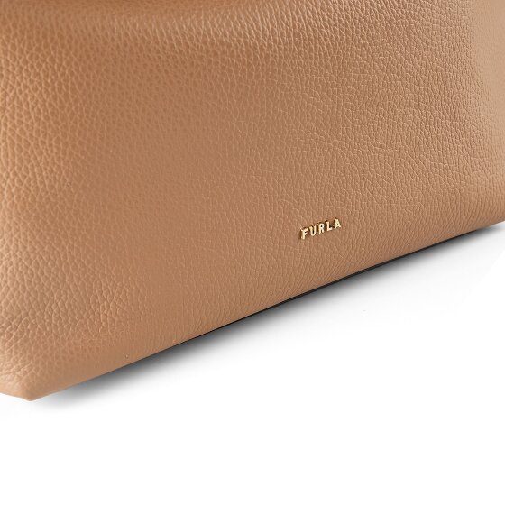 Furla Lara Borsa a tracolla M Pelle 27 cm