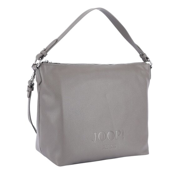 Joop! Jeans Lettera 1.0 Dalia Borsa a tracolla 31 cm