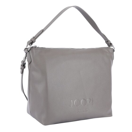 Joop! Jeans Lettera 1.0 Dalia Borsa a tracolla 31 cm