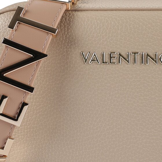 Valentino Alexia Borsa a tracolla 23 cm