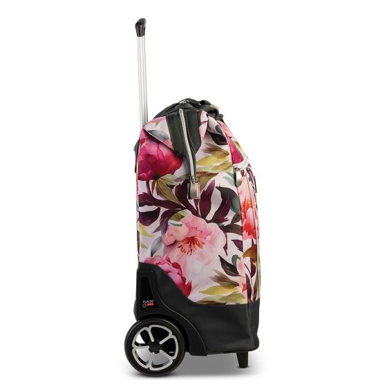 Punta Big Wheel Carrello della spesa 62 cm