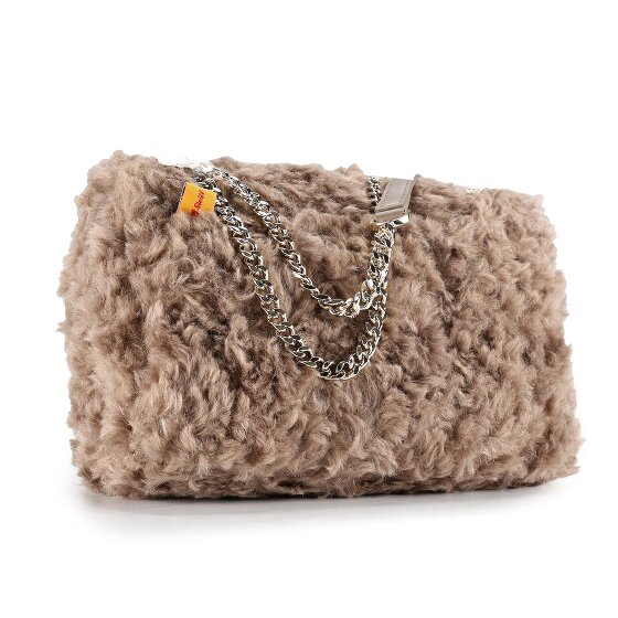 Boss B-Icon Borsa a tracolla 29 cm