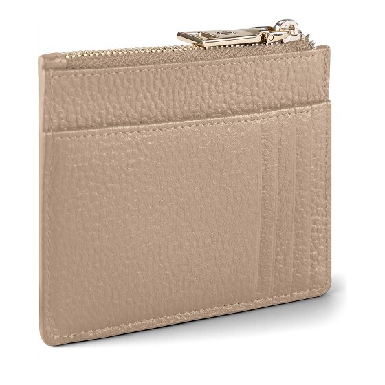 Lazarotti Bologna Leather Portafoglio chiave Pelle 11.5 cm