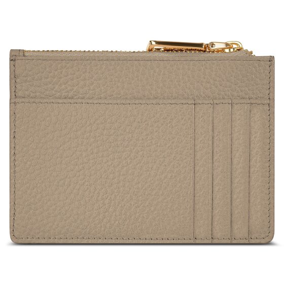 Lazarotti Bologna Leather Portafoglio chiave Pelle 11.5 cm