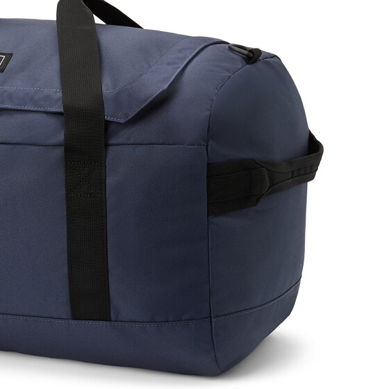 Dakine EQ 50 Borsa da viaggio Weekender 56 cm