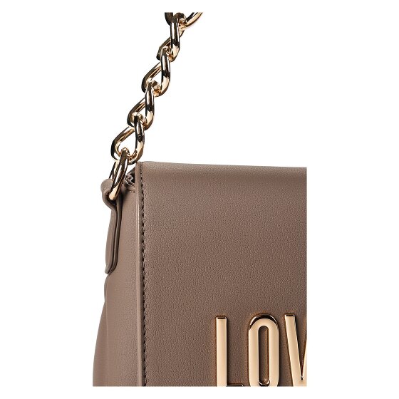 Love Moschino Borsa a spalla 28.5 cm