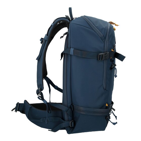 Fjällräven Bergtagen 30 L Zaino da trekking M-L 56 cm