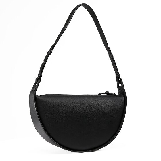 AIGNER Eliza Borsa a tracolla Pelle 25 cm