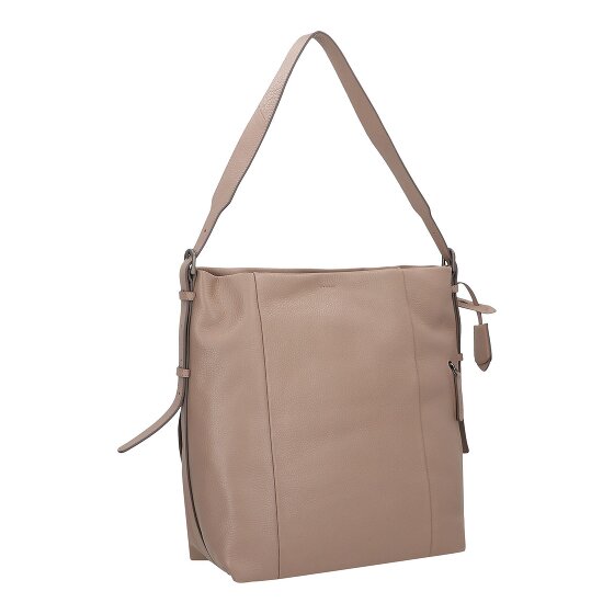 aunts & uncles Ally Borsa a tracolla Pelle 31 cm