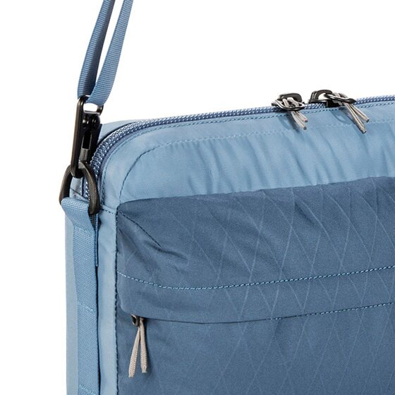 Tatonka Borsa a tracolla 30 cm