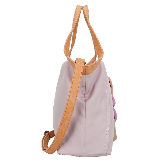 Fritzi aus Preußen Slouchy Borsa shopper 48 cm