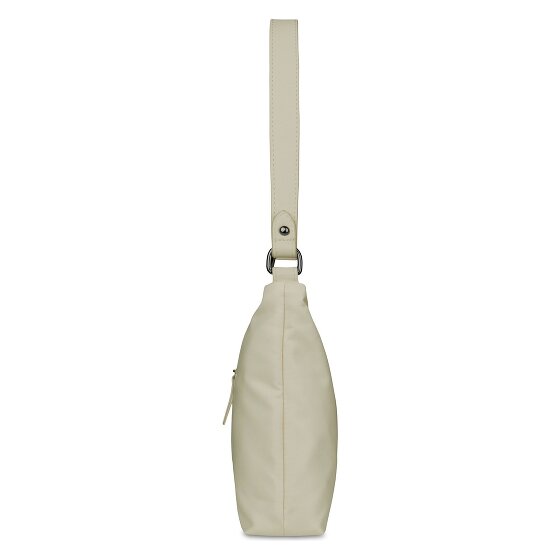 bugatti Mare 1.0 Borsa a spalla S 30 cm