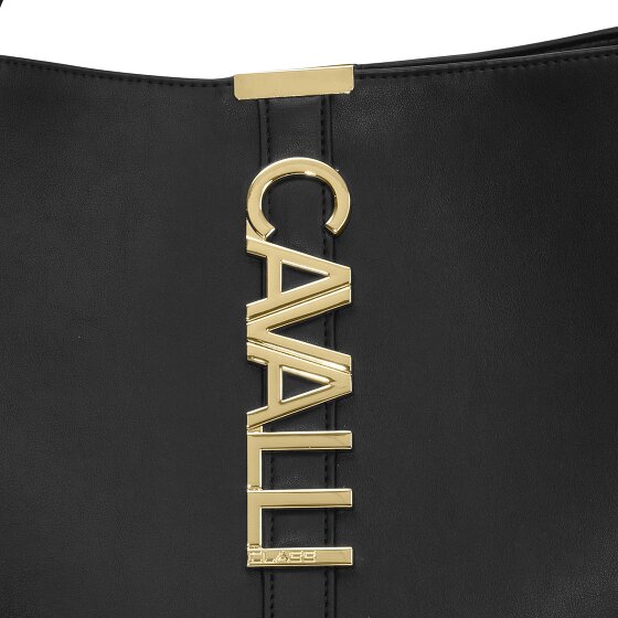 Cavalli Class Alessandra Borsa shopper 38 cm