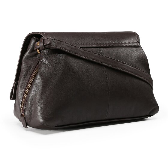 Liebeskind Hera Borsa a tracolla Pelle 27 cm
