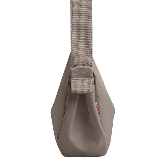 GOT BAG Moon Bag Borsa a tracolla S 32 cm