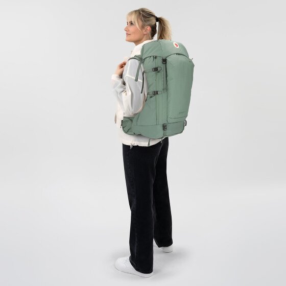Fjällräven Abisko 45 S-M Zaino da trekking S-M 74 cm