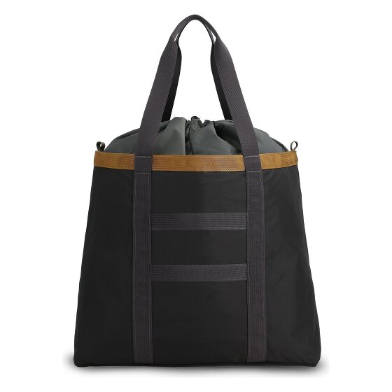 Topo Designs Mountain Borsa shopper 52 cm