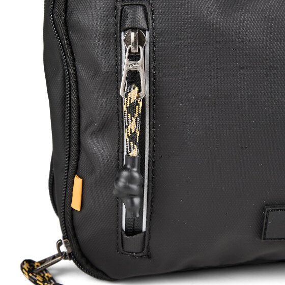 camel active Explore Borsa da toilette 30 cm