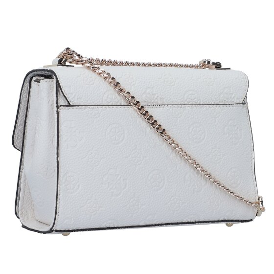 Guess Cresidia Borsa a tracolla 24 cm