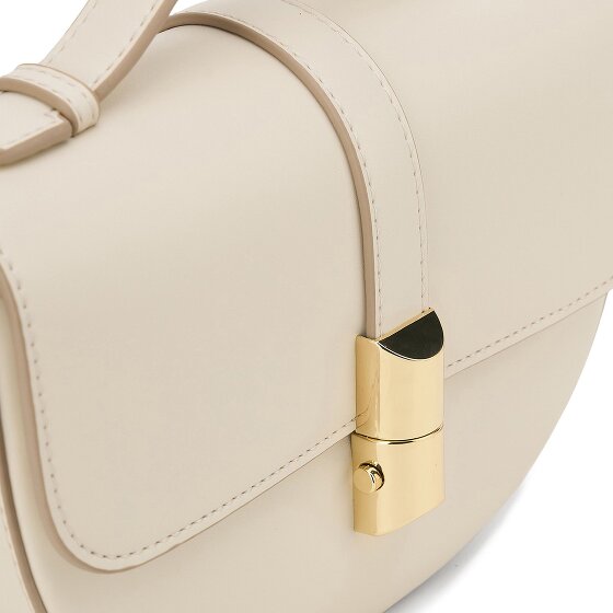 Seidenfelt Lilla Ro Borsetta 21 cm Seidenfelt Lilla Ro Borsetta 21 cm