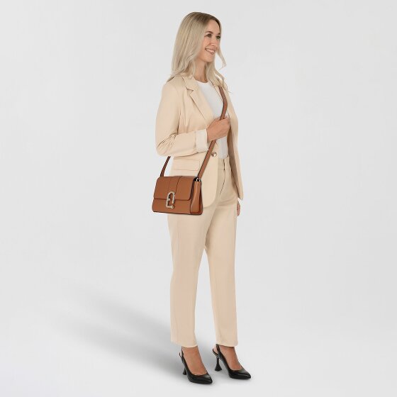 Furla Urban Borsa a tracolla S Pelle 22.5 cm