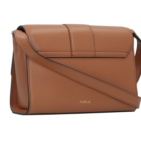 Furla Urban Borsa a tracolla S Pelle 22.5 cm