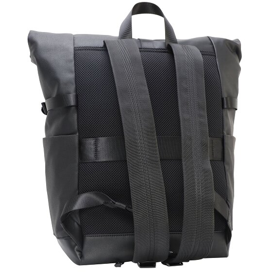 Joop! Jeans Marcena Otis Zaino 42 cm Joop! Jeans Marcena Otis Zaino 42 cm