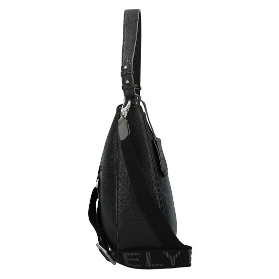 Burkely Always Alyx Borsa a tracolla Pelle 36.5 cm