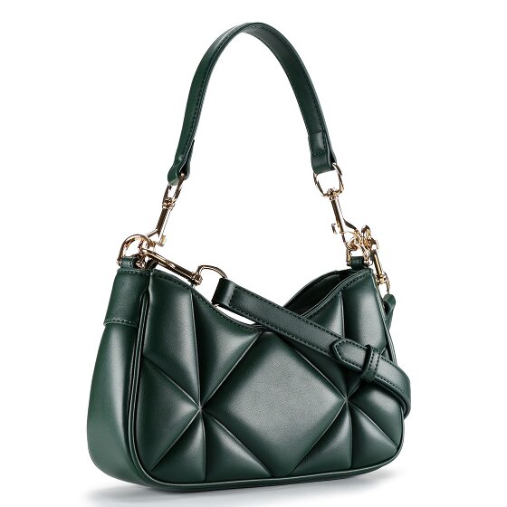 Love Moschino Embossed Borsa a tracolla 22.5 cm Love Moschino Embossed Borsa a tracolla 22.5 cm