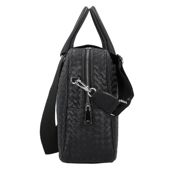 abro Lotus Borsetta Pelle 40.5 cm