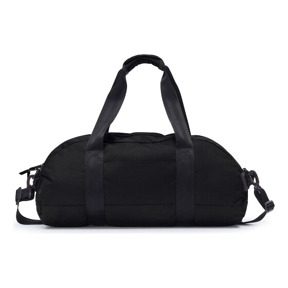 Napapijri Voyage Borsa da viaggio Weekender 28 cm
