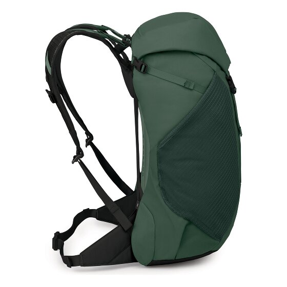 Osprey Hikelite LT 30 Zaino da trekking 55 cm