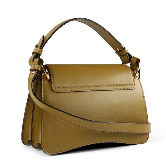 Coccinelle C-Me Borsa a tracolla Pelle 24 cm