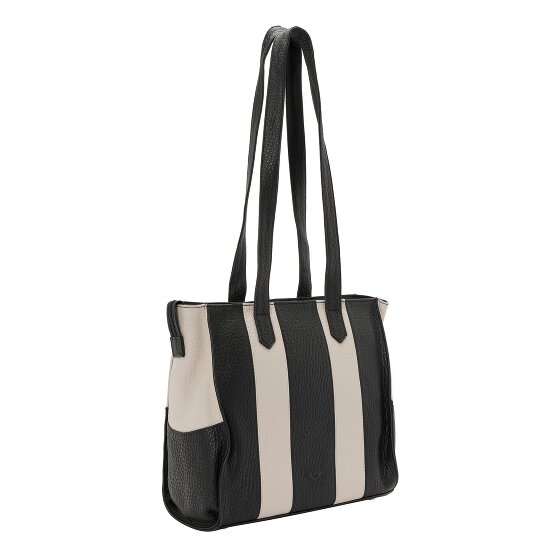 Voi Hirsch Mandira Borsa a tracolla Pelle 29 cm