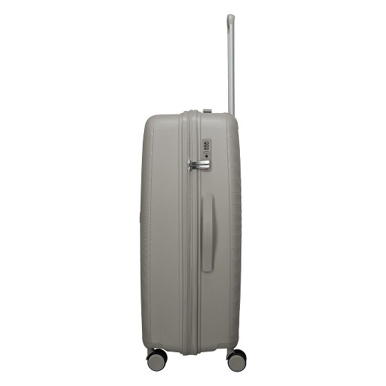 Travelite Tamaris x Travelite Voyaage 4 ruote Carrello L 76 cm