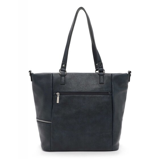 Tamaris Nele Borsa shopper 42 cm
