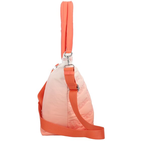 Tom Tailor Denim Lexa Borsa shopper 34 cm