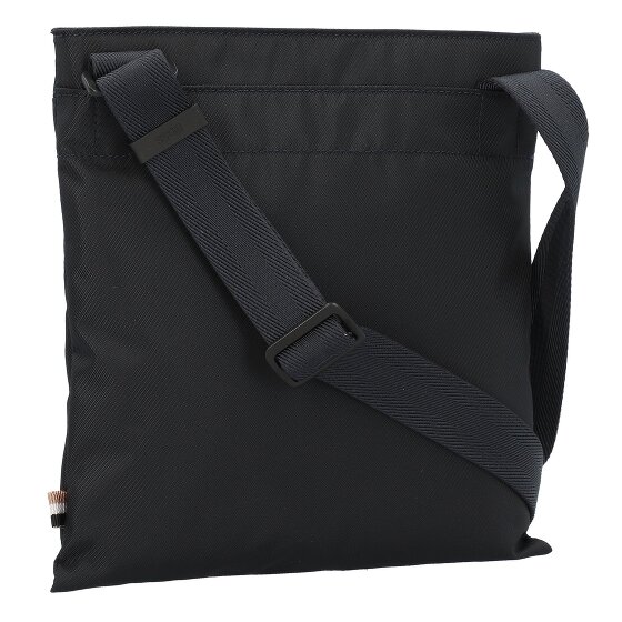 Boss Catch 3.0 Borsa a tracolla 23.5 cm