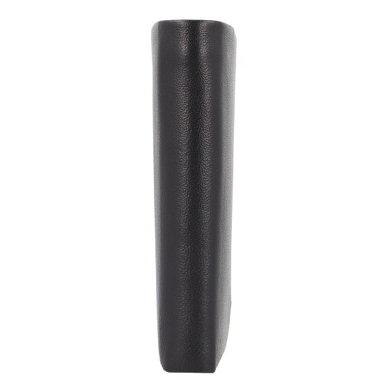 Braun Büffel Hannes Portafoglio Protezione RFID Pelle 9.5 cm