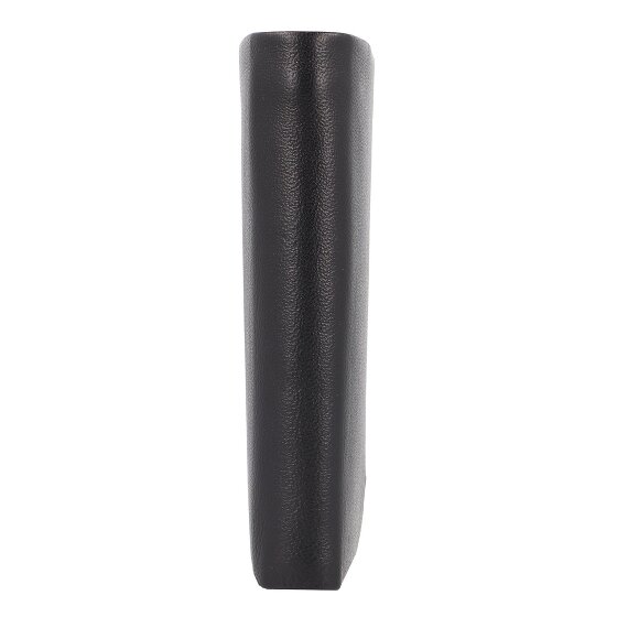 Braun Büffel Hannes Portafoglio Protezione RFID Pelle 9.5 cm