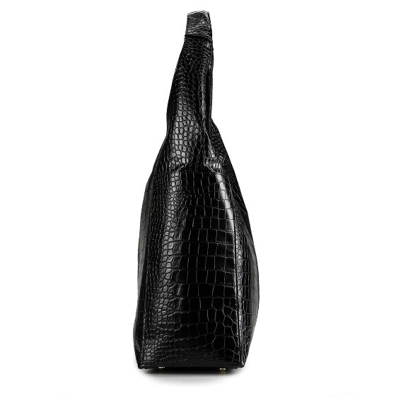Hey Marly Alltime Lover Borsa a tracolla Pelle 34 cm