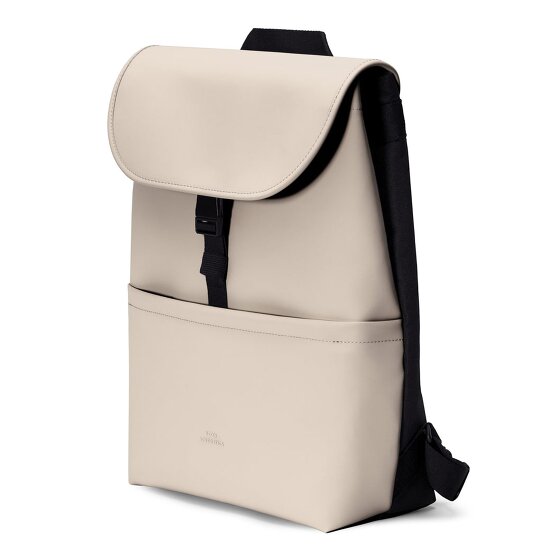 Ucon Acrobatics Mion Zaino da giorno 39 cm Scomparto per laptop Ucon Acrobatics Mion Zaino da giorno 39 cm Scomparto per laptop