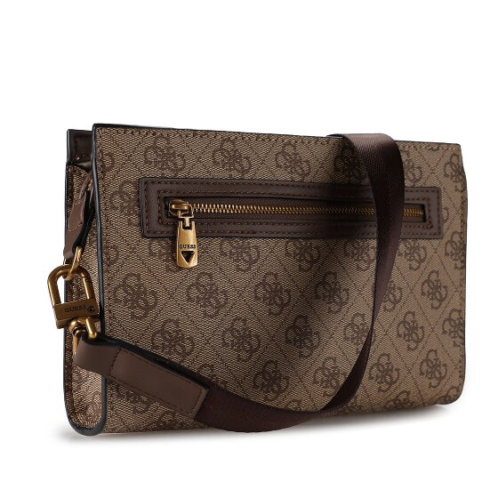 Guess Milano Borsa a tracolla 21.5 cm