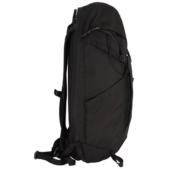 Thule AllTrail Zaino da trekking 57 cm