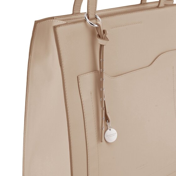 Seidenfelt Senja Borsa a spalla 32 cm
