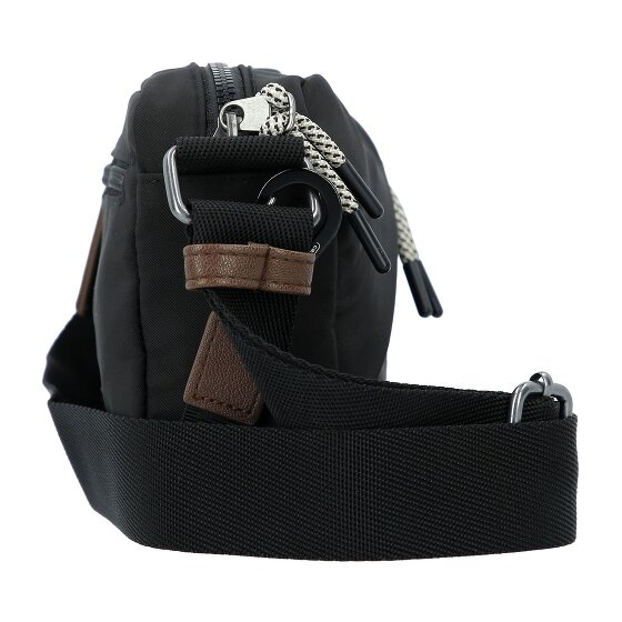 camel active Aurum Borsa a tracolla 23 cm