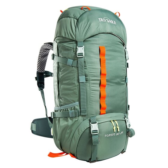 Tatonka Yukon JR 32 Zaino per bambini 58 cm