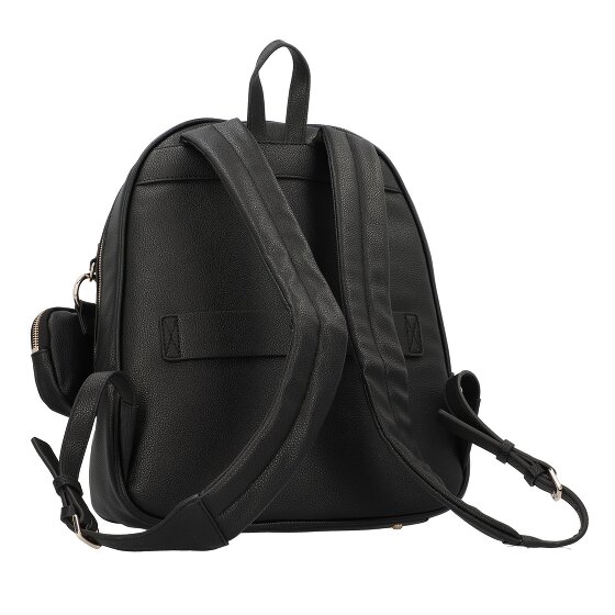 Guess Power Play II Zaino da giorno 36 cm Scomparto per laptop