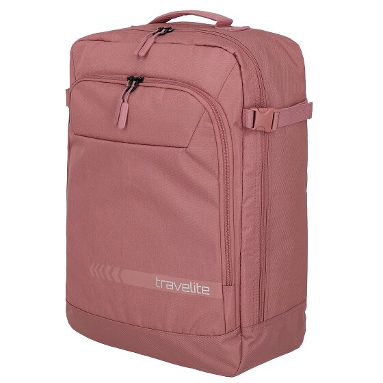 Travelite Zaino Kick Off 50 cm